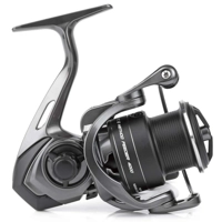 Nytro Stark X Classic & Method Feeder Reels
